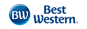 Best Western