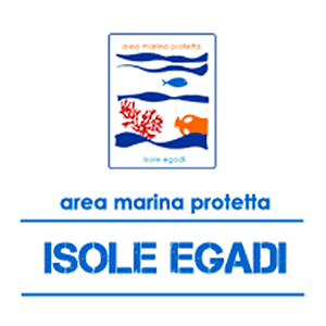 AMP ISOLE EGADI