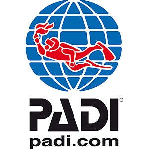 PADI