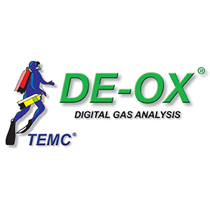 TEMC DE-OX®