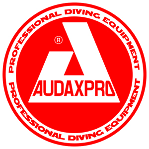 AUDAXPRO