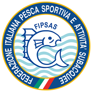 FIPSAS – Federazione Italiana Pesca Sportiva Attività Subacquee