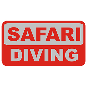 SAFARI DIVING Lanzarote