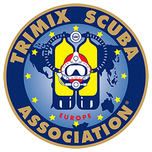 T.S.A. – Trimix Scuba Association