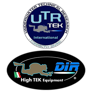 UTRtek UK Ltd – Underwater Technical Research