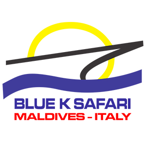 BLUE K SAFARI – OCEAN VOICE – MALDIVES