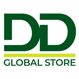 D&D Global Store