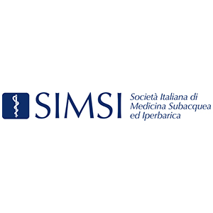 SIMSI – Società Italiana Medicina Subacquea e Iperbarica