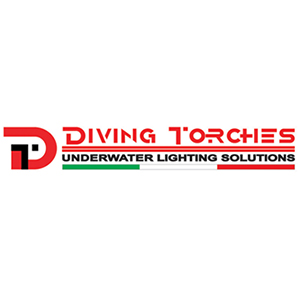 DIVING TORCHES