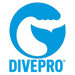 DIVEPRO