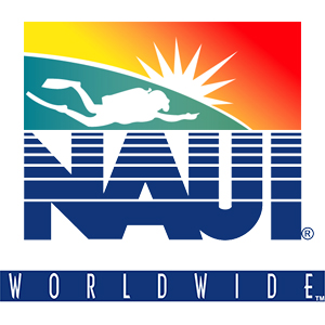 NAUI WORLDWIDE