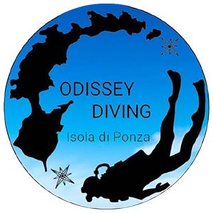 ODISSEY DIVING PONZA