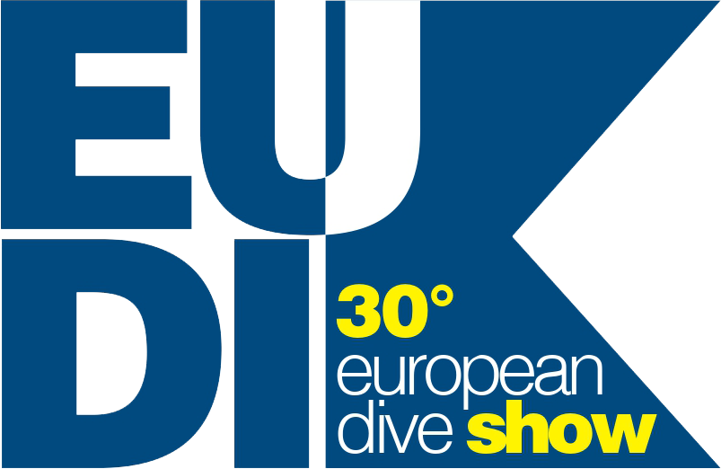 Eudi Show 2025