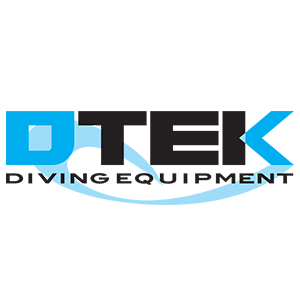 DTEK Group