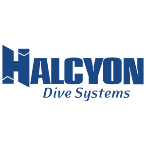 HALCYON Europe