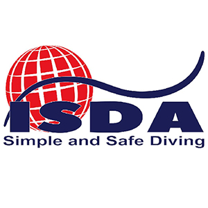 ISDA ITALIA – International Scuba Diving Academy