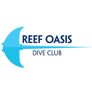 REEF OASIS DIVE CLUB