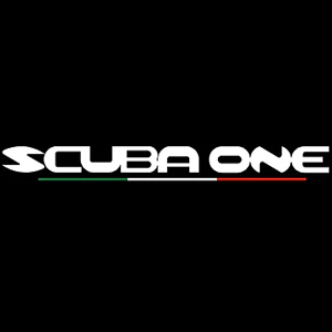 SCUBA ONE