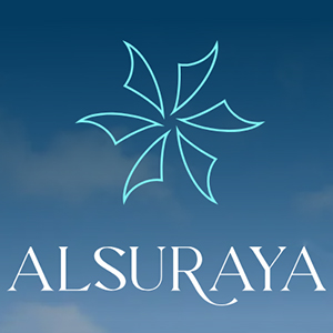 ALSURAYA