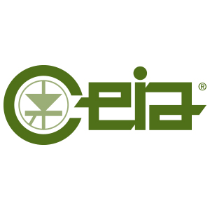 CEIA Electromagnetic Inspection Systems – Metal Detectors