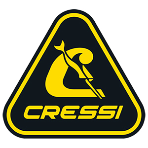 CRESSI