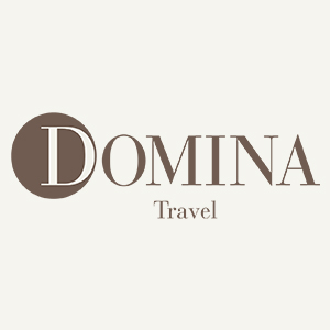 DOMINA TRAVEL