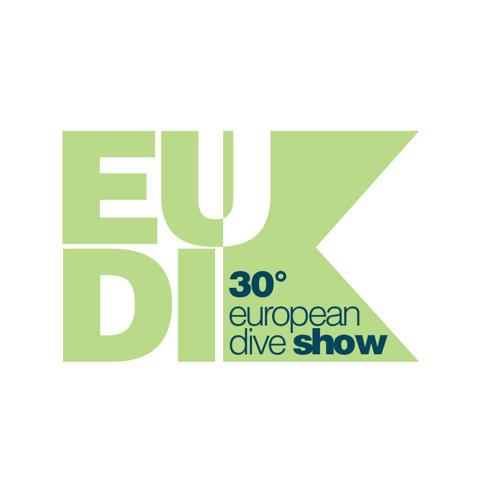 Eudi Show 2025