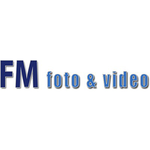 F.M. FOTO & VIDEO