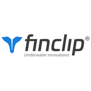 FINCLIP