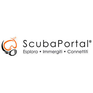 SCUBAPORTAL di Zero Pixel Srl