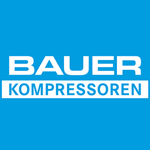 BAUER COMPRESSORI Srl