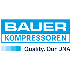 BAUER COMPRESSORI Srl