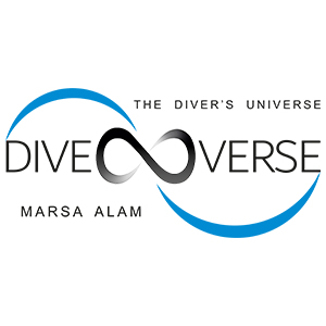 THE DIVER’S UNIVERSE