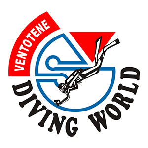 DIVING WORLD VENTOTENE