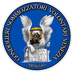 ASSOCIAZIONE GONDOLIERI VENEZIA