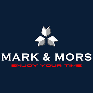 MARK & MORS