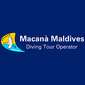 Macana Maldives