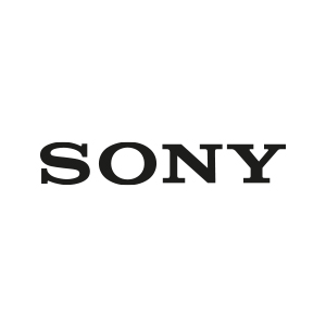 SONY ITALIA