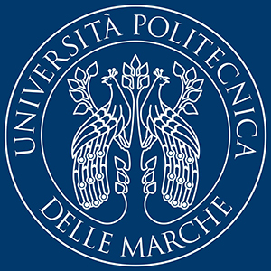 UNIVERSITÁ POLITECNICA delle MARCHE – Dipartimento Scienze Vita e Ambiente