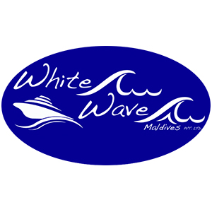 WHITE WAVE MALDIVES