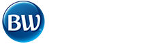 Best Western City Hotel