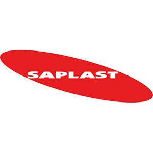 SAPLAST