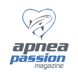 APNEA PASSION