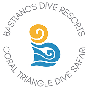 BASTIANOS DIVE RESORTS