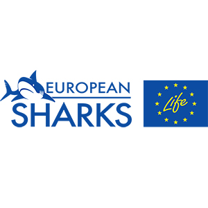 LIFE EUROPEAN SHARKS