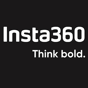 INSTA360