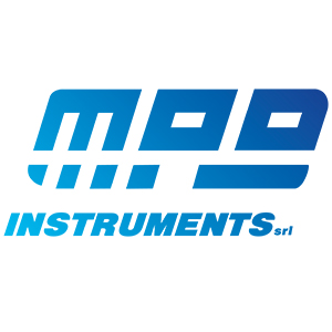 MPG Instruments