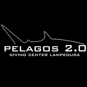 PELAGOS 2.0 Diving Center