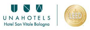 Una Hotels - Bologna