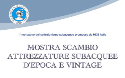 Mostra scambio attrezzature d’epoca e vintage